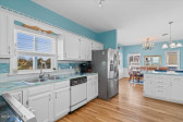 154 Sand Dollar St Holden Beach, NC 28462