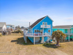 154 Sand Dollar St Holden Beach, NC 28462
