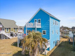 154 Sand Dollar St Holden Beach, NC 28462
