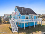 154 Sand Dollar St Holden Beach, NC 28462