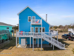 154 Sand Dollar St Holden Beach, NC 28462