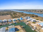 154 Sand Dollar St Holden Beach, NC 28462