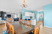 154 Sand Dollar St Holden Beach, NC 28462