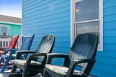 154 Sand Dollar St Holden Beach, NC 28462