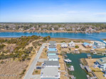 154 Sand Dollar St Holden Beach, NC 28462