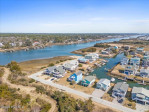 154 Sand Dollar St Holden Beach, NC 28462