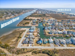 154 Sand Dollar St Holden Beach, NC 28462