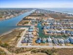 154 Sand Dollar St Holden Beach, NC 28462