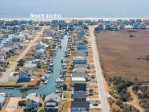 154 Sand Dollar St Holden Beach, NC 28462