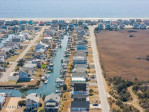 154 Sand Dollar St Holden Beach, NC 28462
