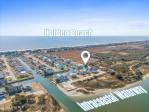 154 Sand Dollar St Holden Beach, NC 28462