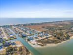 154 Sand Dollar St Holden Beach, NC 28462