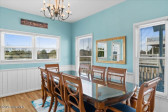 154 Sand Dollar St Holden Beach, NC 28462