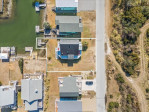 154 Sand Dollar St Holden Beach, NC 28462