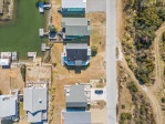 154 Sand Dollar St Holden Beach, NC 28462