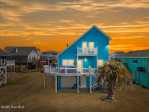 154 Sand Dollar St Holden Beach, NC 28462
