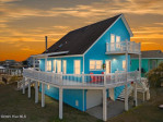 154 Sand Dollar St Holden Beach, NC 28462