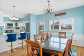 154 Sand Dollar St Holden Beach, NC 28462