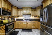 918 Meadows St New Bern, NC 28560