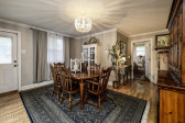 918 Meadows St New Bern, NC 28560