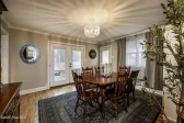 918 Meadows St New Bern, NC 28560