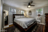 918 Meadows St New Bern, NC 28560
