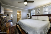 918 Meadows St New Bern, NC 28560