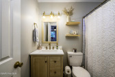 918 Meadows St New Bern, NC 28560