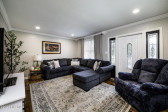 918 Meadows St New Bern, NC 28560