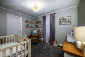 918 Meadows St New Bern, NC 28560
