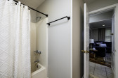 918 Meadows St New Bern, NC 28560