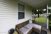 918 Meadows St New Bern, NC 28560