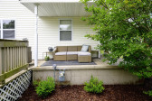 918 Meadows St New Bern, NC 28560