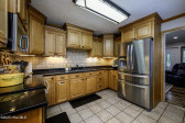 918 Meadows St New Bern, NC 28560