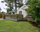 918 Meadows St New Bern, NC 28560