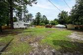 918 Meadows St New Bern, NC 28560