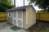 918 Meadows St New Bern, NC 28560