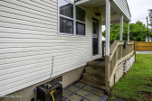 918 Meadows St New Bern, NC 28560