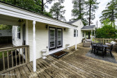 918 Meadows St New Bern, NC 28560