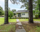 918 Meadows St New Bern, NC 28560