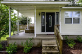 918 Meadows St New Bern, NC 28560