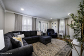 918 Meadows St New Bern, NC 28560