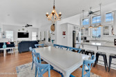 2304 Dolphin Dr Oak Island, NC 28465