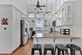 2304 Dolphin Dr Oak Island, NC 28465
