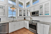 2304 Dolphin Dr Oak Island, NC 28465