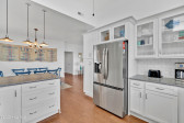 2304 Dolphin Dr Oak Island, NC 28465