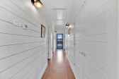 2304 Dolphin Dr Oak Island, NC 28465
