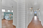 2304 Dolphin Dr Oak Island, NC 28465