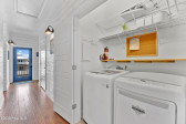 2304 Dolphin Dr Oak Island, NC 28465