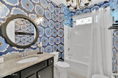 2304 Dolphin Dr Oak Island, NC 28465